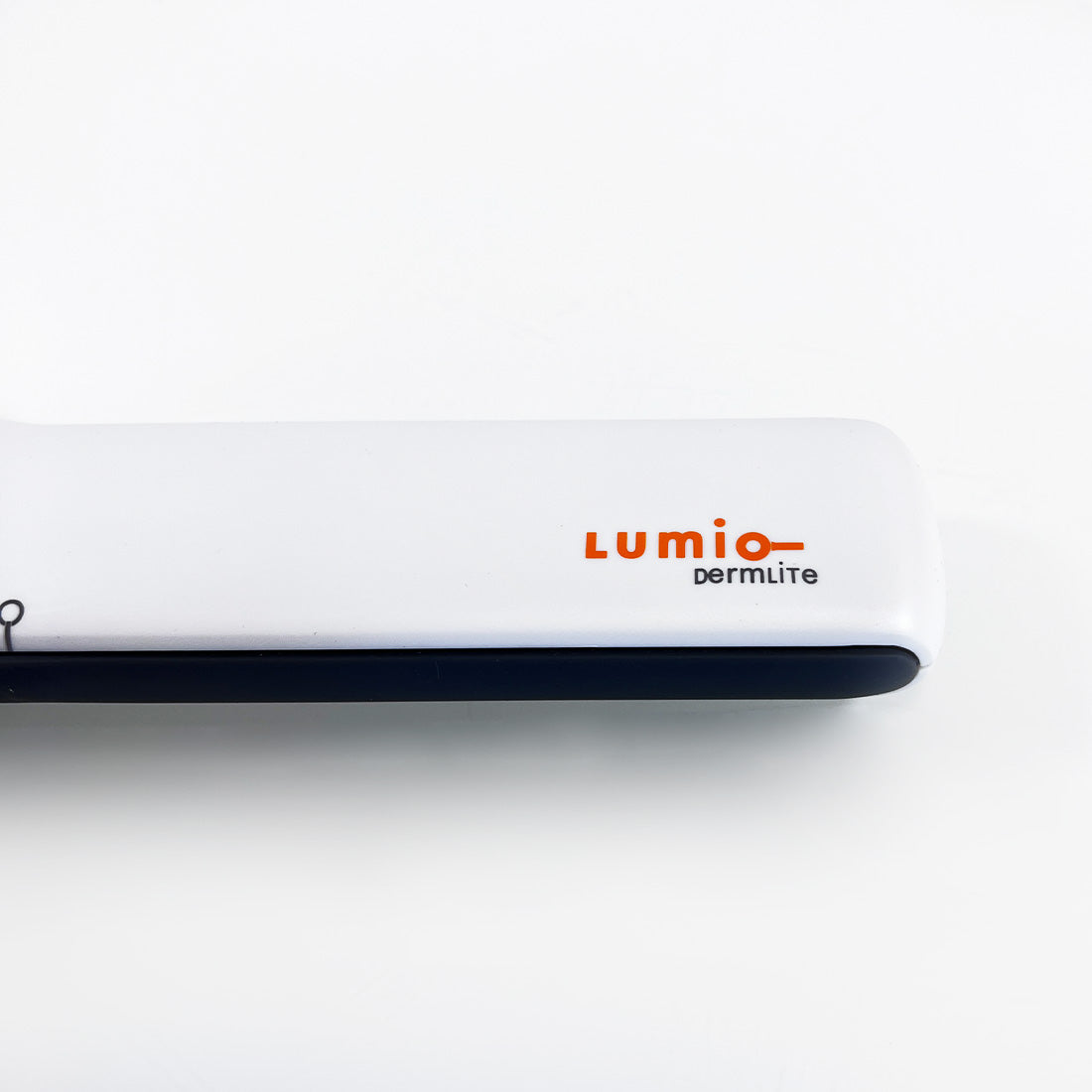Dermlite Lumio 3Gen 75 mm 2x Lens Magnifying Skin Exam Tool LUMA0367