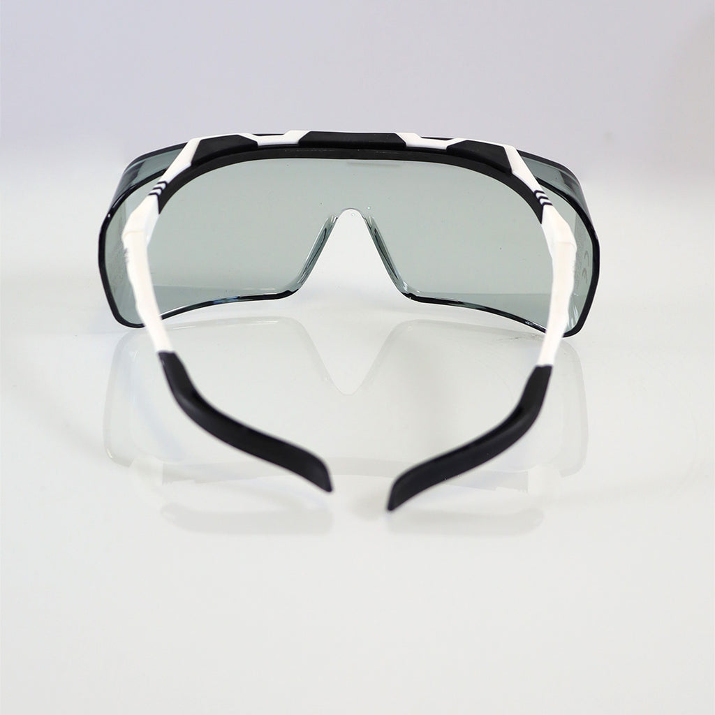 Protect LaserSchutz Lumenis Ontor Safety Glasses Laser Protection Eyewear
