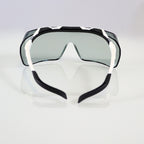 Protect LaserSchutz Lumenis Ontor Safety Glasses Laser Protection Eyewear