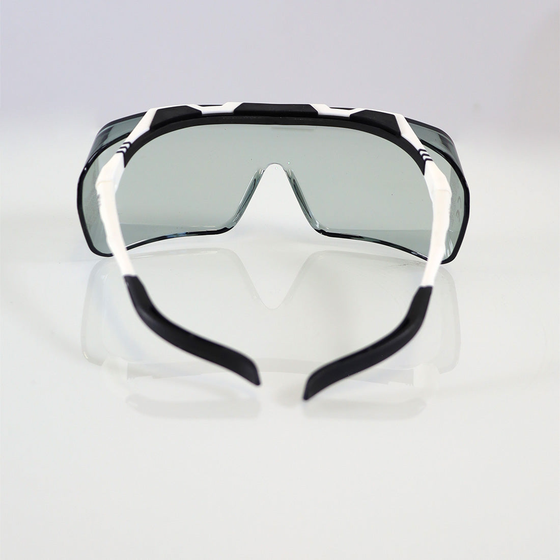 Protect LaserSchutz Lumenis Ontor Safety Glasses Laser Protection Eyewear
