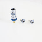 Alma Harmony XL Laser 2940nm YAG CO2 Laser iPixel Er Handpiece Roller Tip Erbium
