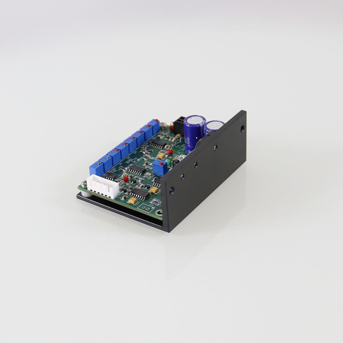 Sunny Control PCB Driver Board SD-1000 Assembly TSH243948-Y Parts AS IS