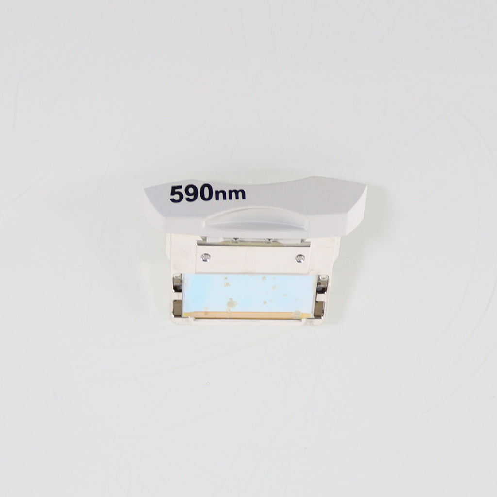 Lumenis M22 Laser Universal IPL Handpiece 590 nm Expert Filter KT-1014920