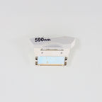 Lumenis M22 Laser Universal IPL Handpiece 590 nm Expert Filter KT-1014920