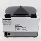 Crown Aesthetics ProGen PRP Boost-2+ Flex Crown 4400RPM Centrifuge