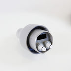 VenusConcept Venus Velocity Drain and Fill Via Handpiece Port Equipment