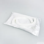 Zeltiq CoolSculpting CoolSmooth Foam Borders BRZ-FB1-09X-024 EXP 10/2021 x13PK