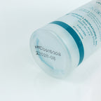 Aquasonic CLEAR Ultrasound Gel 03-08 Water Soluble Hypoallergenic .25L 08/2020