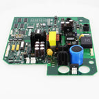 Cutera Altus Xeo Laser LCD Display Control Board PCB 700-0173 7000073
