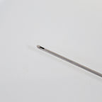 Byron SPA315S Spatula Blue Liposuction 3mm X 15cm Cannula