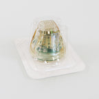 Cutera SecretRF Pro 25-Pin Semi-Insulated Microneedle Tip MTR-AC-25 - 10pk - Expired