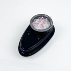 Edge Hydrafacial Red LED Light Handpiece Wand Hand Piece 88023-B PARTS UNIT