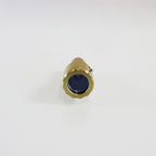 Palomar ICON Laser 2940 Gold Calibrator Lens Tip 136674-8 Optic Calibration