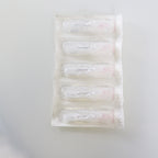 Covidien Magellan Hypodermic Safety Needle 8881850810 x5 Pack