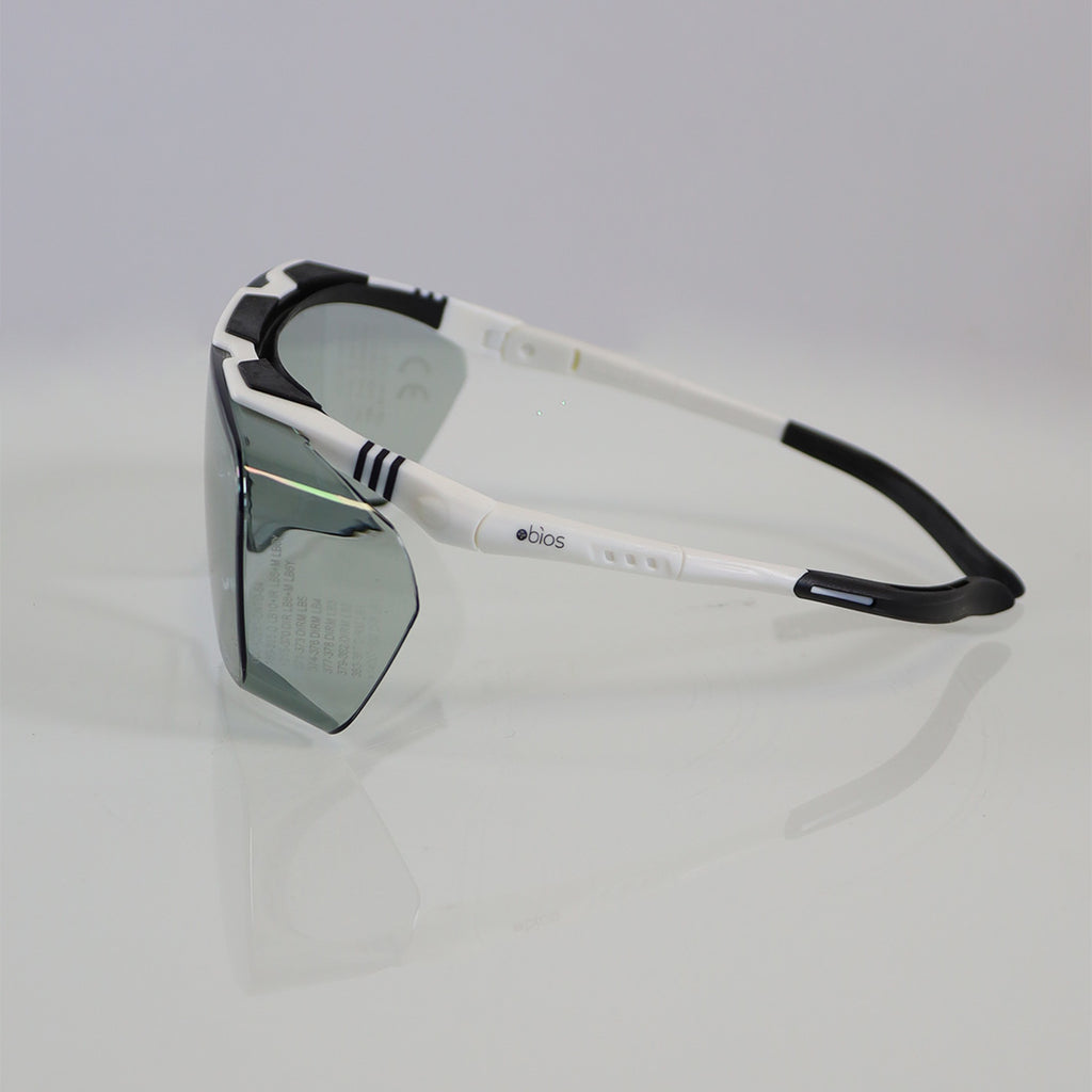 Protect LaserSchutz Lumenis Ontor Safety Glasses Laser Protection Eyewear