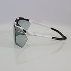 Protect LaserSchutz Lumenis Ontor Safety Glasses Laser Protection Eyewear