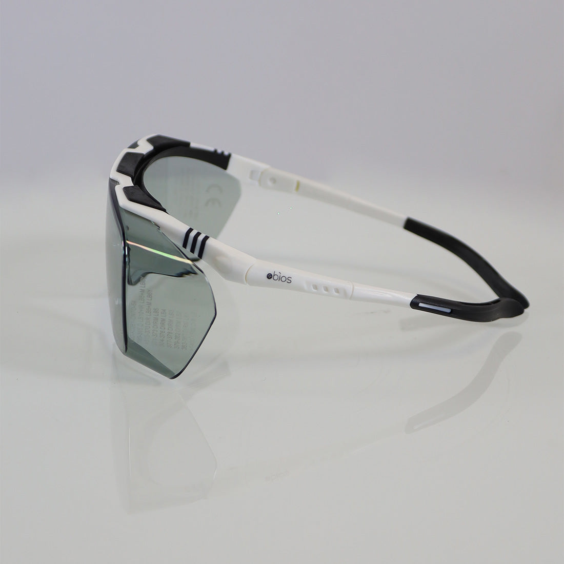 Protect LaserSchutz Lumenis Ontor Safety Glasses Laser Protection Eyewear