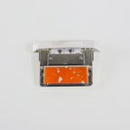 Lumenis M22 Laser Universal IPL Handpiece 590 nm Expert Filter KT-1014920