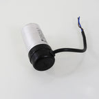 Zimmer Cryo 6 Motor Capacitor Replacement Assembly