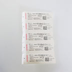 Covidien Magellan Hypodermic Safety Needle 8881850810 x5 Pack