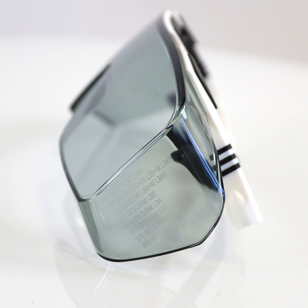 Protect LaserSchutz Lumenis Ontor Safety Glasses Laser Protection Eyewear