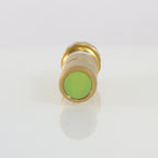 Syneron Candela CO2RE Gold Assembly 100mm Spot Optic Lens AS92041