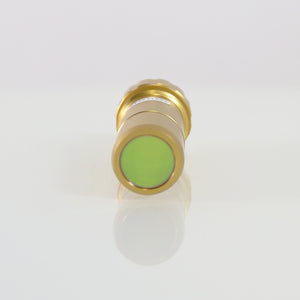 Syneron Candela CO2RE Gold Assembly 100mm Spot Optic Lens AS92041