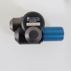 Lumenis DeepFX Bridge Therapy Microscanner Galvanometric LB-1012810