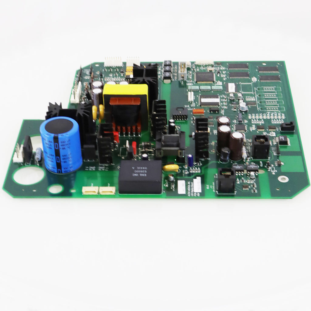Cutera Altus Xeo Laser LCD Display Control Board PCB 700-0173 7000073