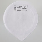 Lumenis Pollogen Gen36 6x6 0.6mm Tips EXP 10/24/2024 (5-Pack)