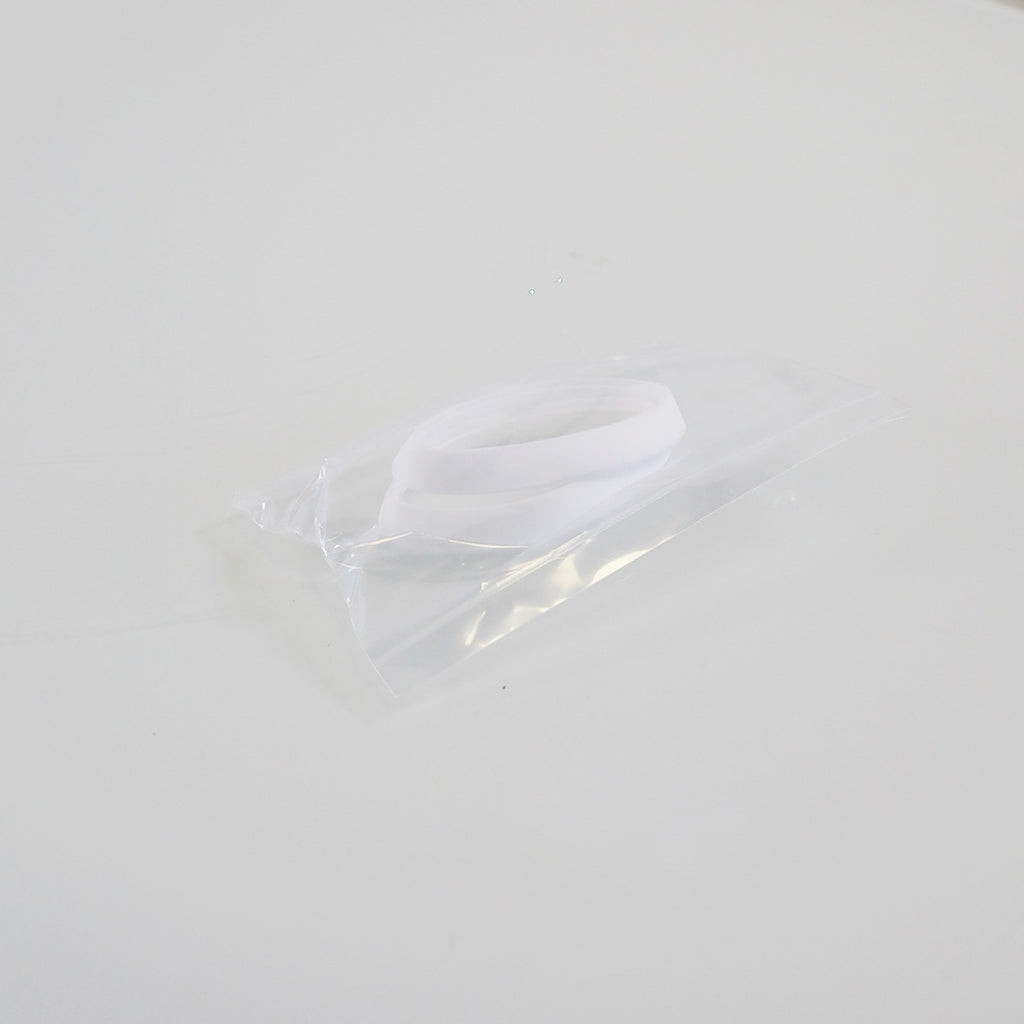 Innovative Optics IPL Laser Patient Eyewear Metal Eye Protection Eyewear Glasses