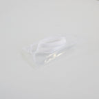 Innovative Optics IPL Laser Patient Eyewear Metal Eye Protection Eyewear Glasses