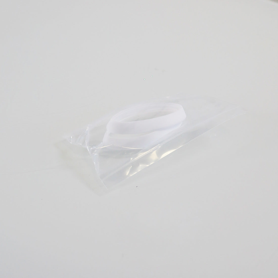 Innovative Optics IPL Laser Patient Eyewear Metal Eye Protection Eyewear Glasses
