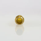Syneron Candela CO2RE Gold Assembly 100mm Spot Optic Lens AS92041