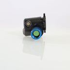 Lumenis DeepFX Bridge Therapy Microscanner Galvanometric LB-1012810