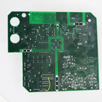 Cutera Altus Xeo Laser LCD Display Control Board PCB 700-0173 7000073