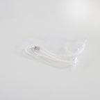 Innovative Optics IPL Laser Patient Eyewear Metal Eye Protection Eyewear Glasses