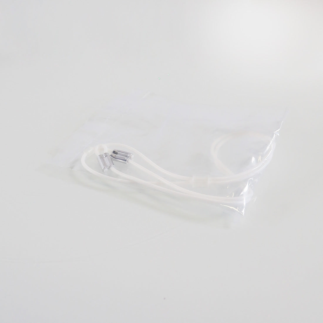 Innovative Optics IPL Laser Patient Eyewear Metal Eye Protection Eyewear Glasses