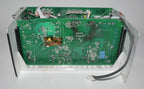 Palomar Cynosure Starlux Laser Power Supply 1540-0025 1536-5001-X1 * PARTS AS-IS