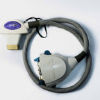 2005 Palomar Starlux LuxV Handpiece Star Lux 300/500 V Acne Pigmented Lesions
