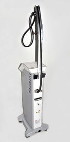 2016 Lutronic Infini Laser Fractional Aesthetic Microneedle Skin Rejuvenation