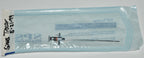 3 3/4” 13 Gauge Storz Sinus Antrum Trocar Cannula Cannulae - (Expired)