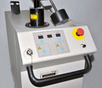 ConBio Medlite IV Q-Switch Nd:YAG Tattoo Removal Laser Q-Switched Con Bio 1999