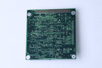 Star Medical 01658-00 REV AD Computer Interface Board PCB UNTESTED PARTS AS IS