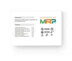 MRP Classic 12mL PRP Kit