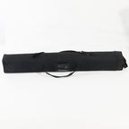 Zeltiq Coolsculpting Retractable Marketing Office Display Banner