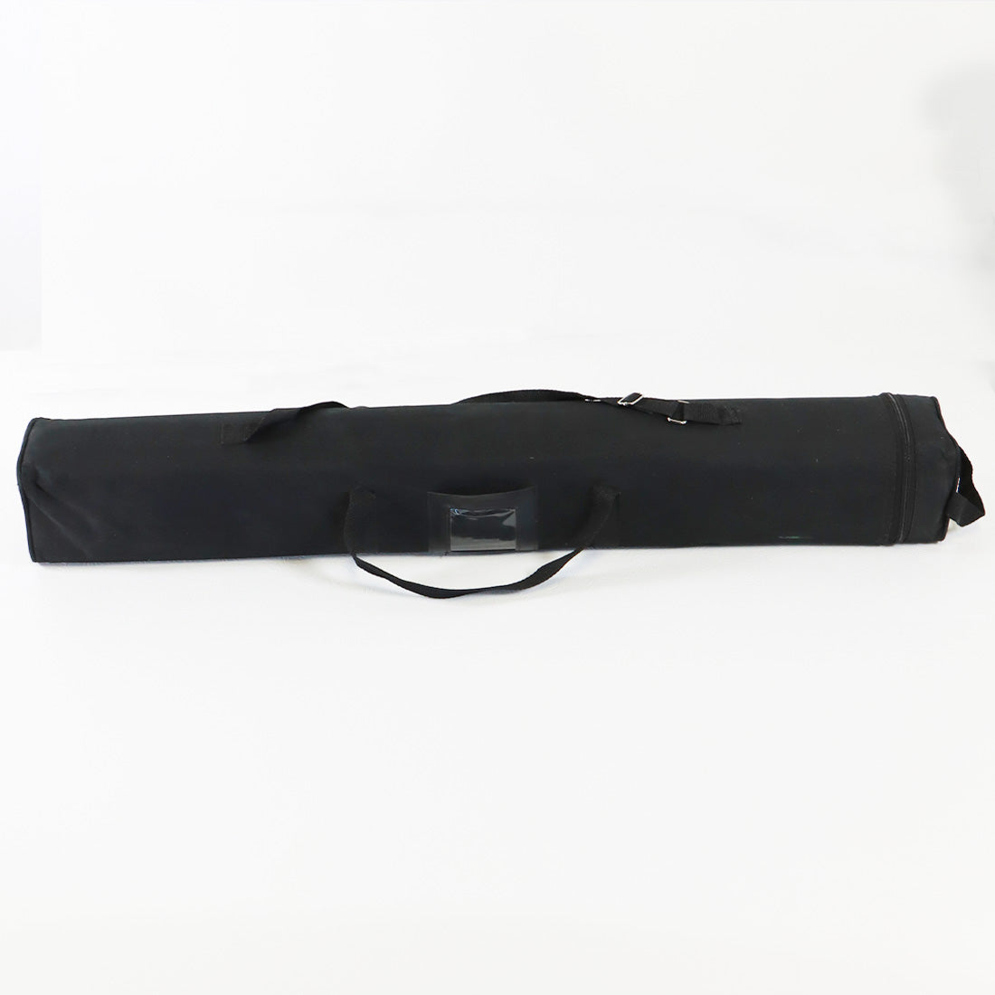 Zeltiq Coolsculpting Retractable Marketing Office Display Banner