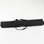 Zeltiq Coolsculpting Retractable Marketing Office Display Banner