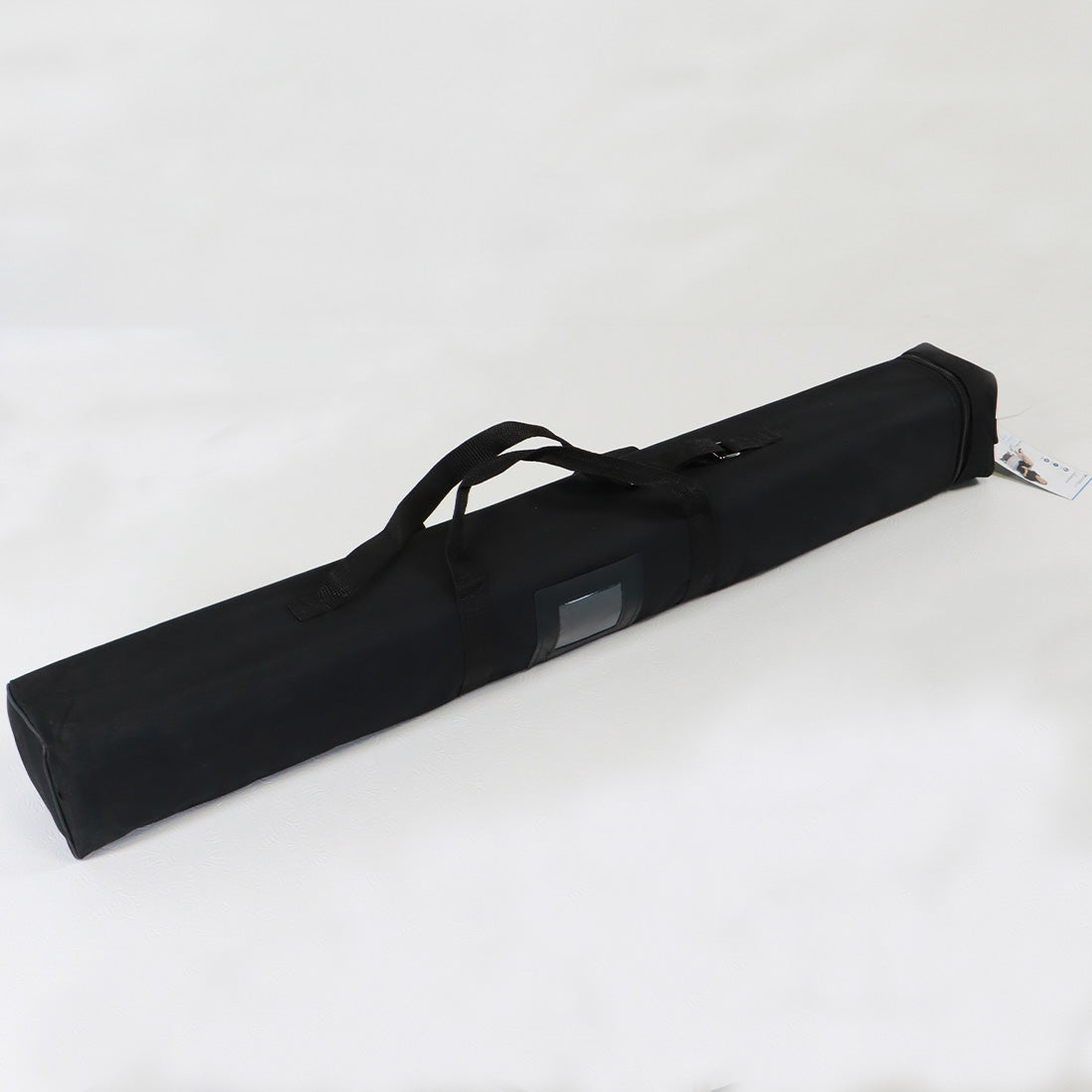 BTL EMSella 'Say No To Incontinence' Marketing Display Banner 35in x 85in