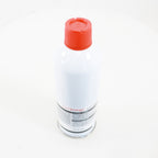 Lutronic Lasers Clarity II Cryogen Canister Gas Series ICD 360g Can ClarityII